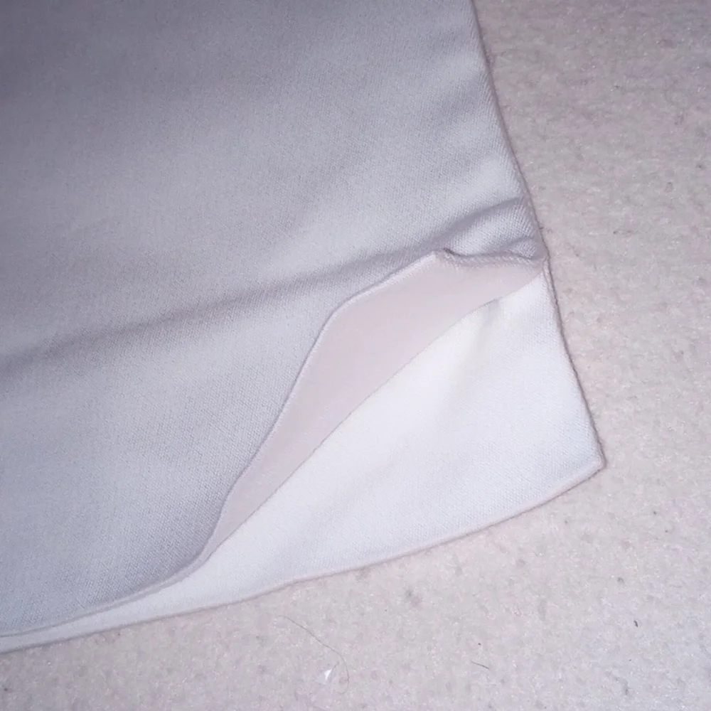 Tribella Crop Pants - Picture 4 of 5